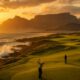 Golf Documentaries: Discover Local Stories to Enjoy