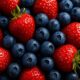 Preserve Summer Berries with These Creative Methods