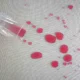 Upholstery Cleaning Tips for Removing Toddler Stains