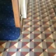 Victorian Tile Cleaning: Discover Secrets to Hidden Dirt
