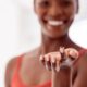 Contact Lenses: An Essential Beginner’s Guide