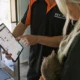 VEU Rebate Advantages for Switching from Gas Heating