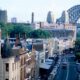 Attic Conversions for Sydney Homes with Slate Roofs