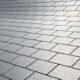 Fibre Cement Slate: Sydney’s Top Roofing Choice