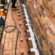 Termite Barriers: Key Solutions for Landscape Protection