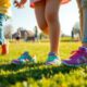 Xero Shoes: Discover Stylish and Comfortable Options In-Store