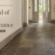 Slate Floor Restoration in Abergavenny – Expert Services