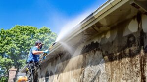 Soft Washing HouseWash PA Landenberg PA Soft Washing HouseWash PA Landenberg PA