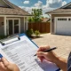 Building Inspection for Buyers Ahead of Qld Auctions