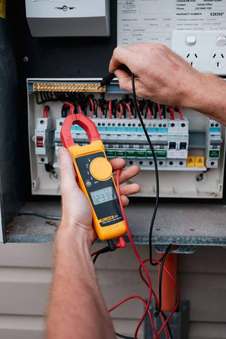 Essential Mid North Coast Checks for Lost Power in Your Home