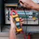 Essential Mid North Coast Checks for Lost Power in Your Home