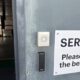 Electric Forklift Charger Installation in Meadowbrook