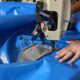 Custom Cover Projects for Better Efficiency and Protection