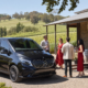 Luxury Wine Tours in Yarra Valley: Unforgettable Adventures
