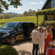 Yarra Valley Wine Tasting with Gourmet Lunch Adventure