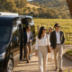 Wine Tasting Tour: Perfect for Melbourne Corporate Retreats