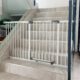 Baby Gate Hacks to Tackle Parenting Challenges