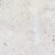 Travertine Repair Kit: Effortless Solutions for Hole Fixing