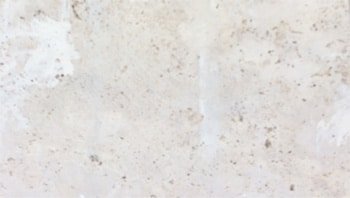 Travertine Repair Kit for Quick Fixes of Dirt-Trapping Holes