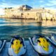 Jet Ski Licence Essentials for Florida Residents