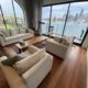 Uv-Fade Prevention for Protecting Your Lounge in Sydney