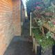 French Drain Solutions for Effective Shellharbour Runoff Management