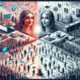Influencers in Affiliate Marketing: A Savvy Approach