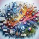 Branded Content Campaigns to Secure Quality Backlinks