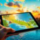 Belize Map: Discover Interactive Features and Travel Insights