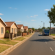 Entry-Level Property Guide for Springs: Your Simple Resource
