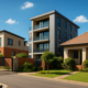 Buying Guide for Mid Level Homes in Thohoyandou