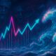 Mastering Elliott Wave Theory Techniques in Cryptocurrency Waves