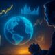 Largest Winning Trade: Boost Your Investment Returns