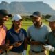 Golf Communities Online: Explore Top Local Options