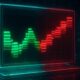 Order Book Dynamics Explained: Understanding Market Depth