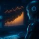 AI-Enhanced Insights for Superior Competitor Intelligence
