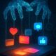 Content Optimisation Tips for Effective Social Sharing