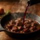 Pan Sauce Techniques for Easy and Tasty Recipes