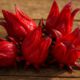 Hibiscus Flowers: Innovative Cooking Tips and Techniques