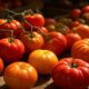 Horiatiki Salad: Quick and Simple Preparation Guide