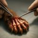 Harmless Declawing: Essential Facts Every Cat Owner Should Know