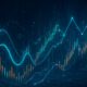 Momentum Trading Bot Logic: A Key Development Guide