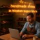 E-Commerce SEO Strategies for Small Businesses in Weston-Super-Mare