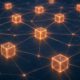 Consensus Mechanisms Explained: Key Principles Uncovered