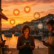 Reliable Social Media Management in Ilfracombe