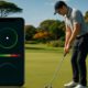 Golf Apps for Putting: Enhance Your Green Accuracy