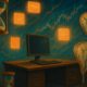 Order Types: Effective Time in Force Strategies Explained
