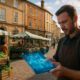 Digital Marketing Strategies for Small Businesses in Royal Wootton Bassett