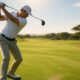 Improve Golf Swing Speed for an Enhanced Local Game
