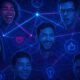 Social Sentiment Indicators: Essential Insights for Marketers